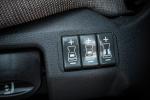 Foton H5 2016 года